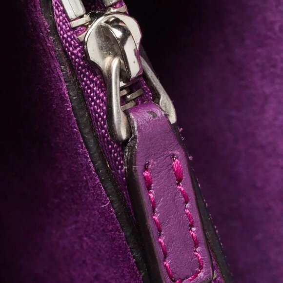 Gucci Beige GG Supreme Canvas Embroidered Sequin Small Dionysus Shoulder Bag - Picture 2 of 12